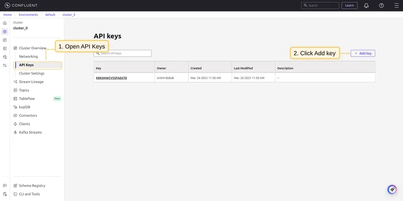 Add ssl.endpoint.identification.algorithm property