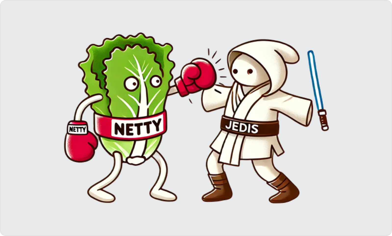 Migration diagram from Jedis to Lettuce Redis client in TBMQ